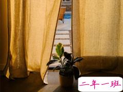 微信内涵说说大全 值得收藏的内涵经典句子