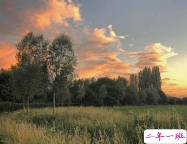 90后的简单人生感悟 感慨人生道理十分经典1