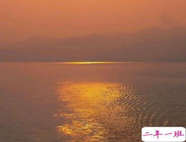 90后的简单人生感悟 感慨人生道理十分经典2