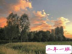 90后的简单人生感悟 感慨人生道理十分经典