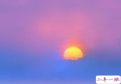 2020四月你好经典说说 迎接四月的经典语录1