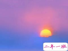 2020四月你好经典说说 迎接四月的经典语录