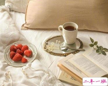 让人信服的大道理 生活中的简单道理句子1