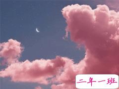 让人温暖的句子经典大全 愿你一生有山可靠有树可栖