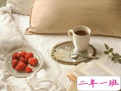 让人信服的大道理 生活中的简单道理句子