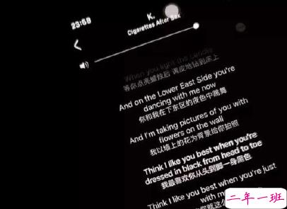 不装不作不矫情的说说 女生很酷的个性说说1