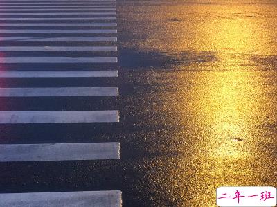 洒脱的说说霸气十足 28句很酷很洒脱的说说1