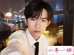 朋友圈追星说说温暖句子 适合追星女生发的说说简短