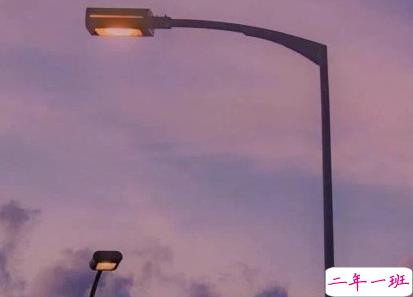 洒脱的说说霸气十足 28句很酷很洒脱的说说2