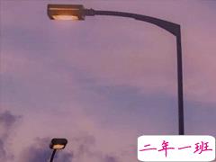 洒脱的说说霸气十足 28句很酷很洒脱的说说