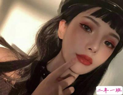 微信霸气说说2020最新 犀利霸气的朋友圈说说1