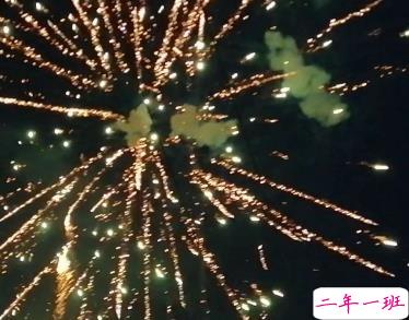 微信经典说说有深度有品位 正直青春生而无畏1