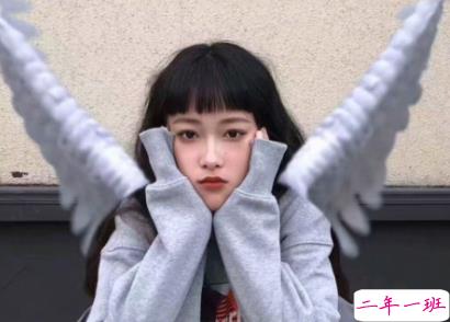 微信霸气说说2020最新 犀利霸气的朋友圈说说2