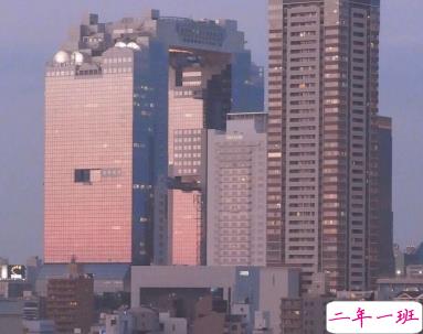 抖音比较酷的句子 酷到掉渣的个性说说20201