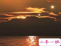 朋友圈经典说说受益终身 值得学习和收藏经典句子