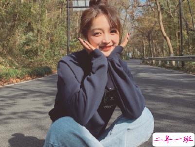 可爱到冒泡泡的句子 2020最火的可爱日常说说独家珍藏1