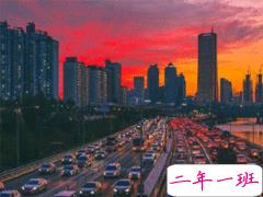 简短且经典的说说句子 超受欢迎的经典语录