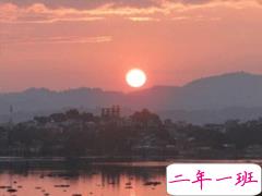 抖音人生经典语录合集 感悟很深的经典句子