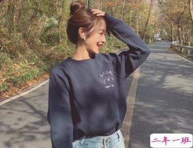 可爱到冒泡泡的句子 2020最火的可爱日常说说独家珍藏2