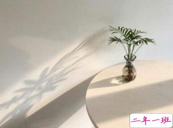 2020最新朋友圈说说 微信个性说说独一无二1