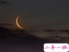 刷爆朋友圈熬夜说说句子 深夜感悟朋友圈说说