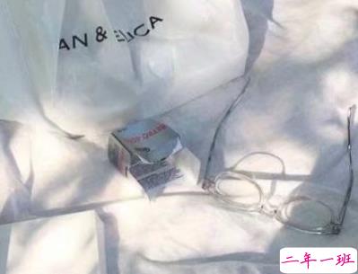 2020最新朋友圈说说 微信个性说说独一无二2