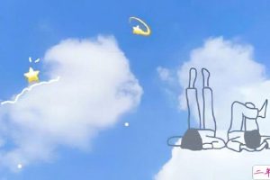 第一眼就惊艳你的短句 朋友圈文艺又温柔的说说