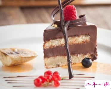 自己做吃的发朋友圈说说 微信晒美食句子经典1