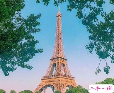 一句话经典说说大全 简单却深刻的经典语录1