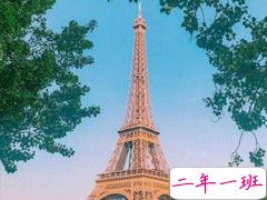 一句话经典说说大全 简单却深刻的经典语录