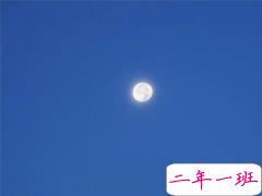 朋友圈歌词说说大全 简短经典歌词精选一句话