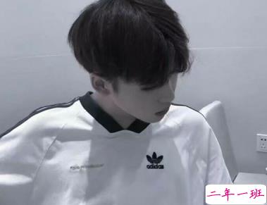 兄弟说说霸气简短精辟 致最好的兄弟说说大全1