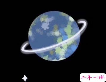 网红句子简短霸气 烂掉的关系还是断了好1