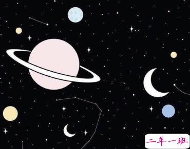 网红句子简短霸气 烂掉的关系还是断了好2