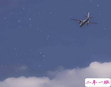 如何不带脏字回怼别人 高级怼人的话简短精辟2