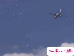 如何不带脏字回怼别人 高级怼人的话简短精辟