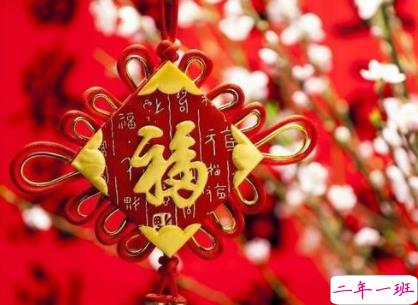 鼠年讨红包的吉利话 要红包的句子经典句子20202