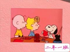 30条高逼格朋友圈文案 微信个性说说大全00后最爱