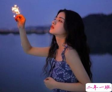 00后女生qq说说大全霸气 别说对不起我不会说没关系1