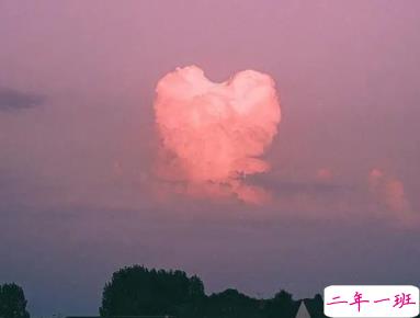 抖音很流行的经典小句子 人生百味经典句子1