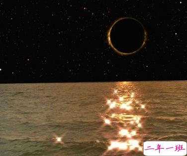 骂醒颓废时期的人 写给颓废人的说说简单正能量1