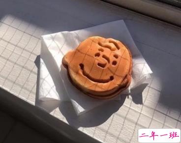 发朋友圈冷门小众句子 简单高质量说说短句1