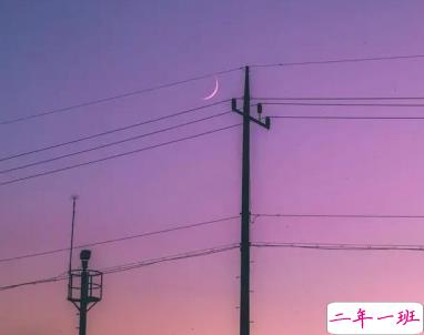 抖音很流行的经典小句子 人生百味经典句子2