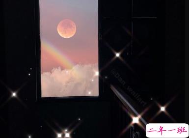 骂醒颓废时期的人 写给颓废人的说说简单正能量2