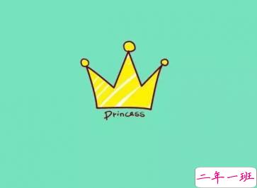 发朋友圈冷门小众句子 简单高质量说说短句2