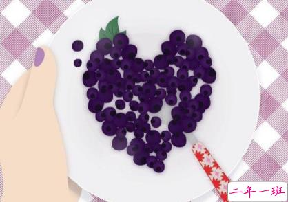 蛮有内涵的说说抖音最火 一句话说说简单有内涵2