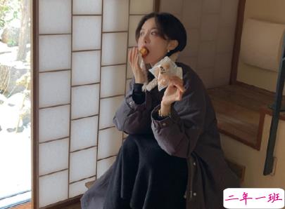  最全最火朋友圈文案 经典且精致的说说句子1