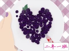 蛮有内涵的说说抖音最火 一句话说说简单有内涵