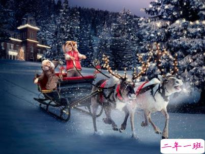 平安夜经典句子大全 关于平安夜圣诞节的说说20192