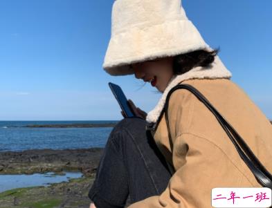  最全最火朋友圈文案 经典且精致的说说句子2